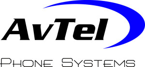 518avtel_logo