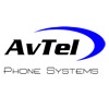 Telesys Telecommunications Inc. purchased Avtel of Schenectady
